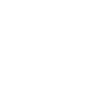Fort Rock OR Pest Control Pros